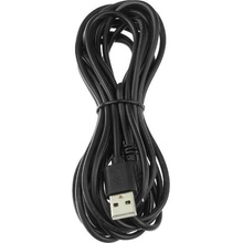 TrueCam Micro USB kabel s podporou Parkshield® (TRCMICROPARK)