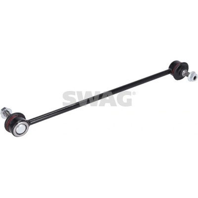 Tyč nebo vzpěra stabilizátoru SWAG 33 11 0105 (33110105)