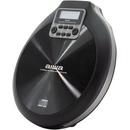 Image 1 of Aiwa PCD-810