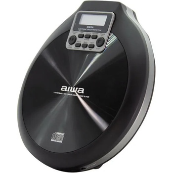 Image 1 of Aiwa PCD-810