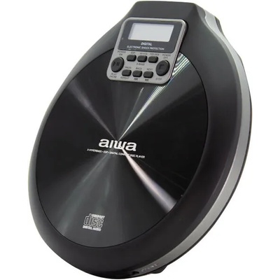 Aiwa PCD-810