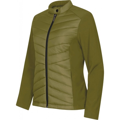 Malfini Premium Cross MAL-556A314 zelená avokádová