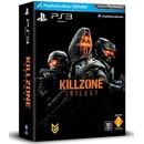 Hry na PS3 Killzone Trilogy