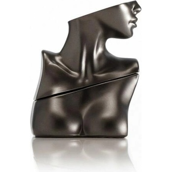 Image 1 of Billie Eilish Eilish No.2 EDP 50 ml