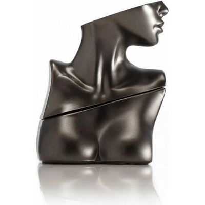 Billie Eilish Eilish No.2 EDP 50 ml