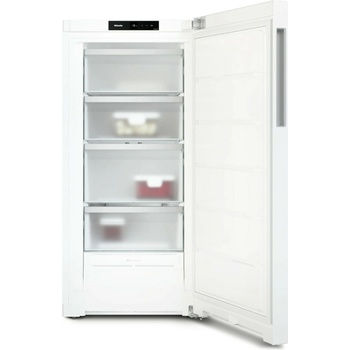 MIELE FN 4312 E