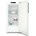 MIELE FN 4312 E