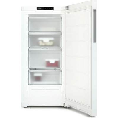 MIELE FN 4312 E