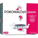 Asmodee Dokonalost sama