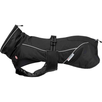 TRIXIE Зимен палто Trixie Brizon XS - 30 см