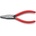 KNIPEX 20 01 125