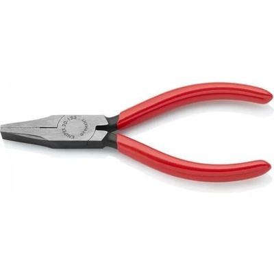 KNIPEX 20 01 125