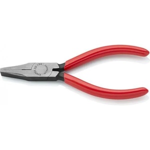 KNIPEX 20 01 125