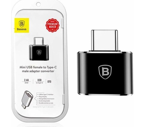 Baseus CATOTG-01