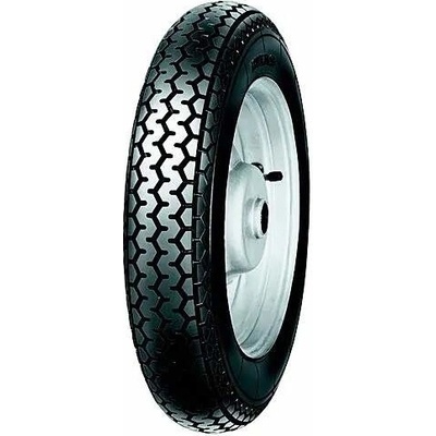 Pneu MITAS 3,25"-12" S05 - ČZ 175/501, 502, 505, Simson SR50 skůtr