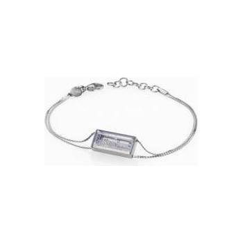 Storm náramek Bazelle Bracelet Silver 9980774/S