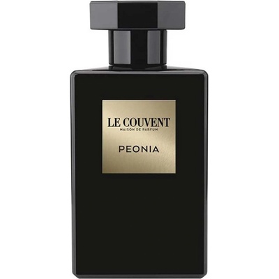 LE couvent Peonia parfémovaná voda unisex 100 ml