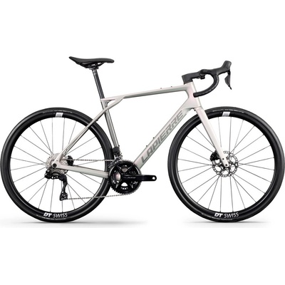 LAPIERRE Pulsium 6.0 2026