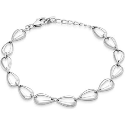 Sofia AEAB0642/R-165+3