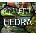 Project Hedra