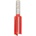 Bosch 2608629361