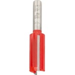 Bosch 2608629361