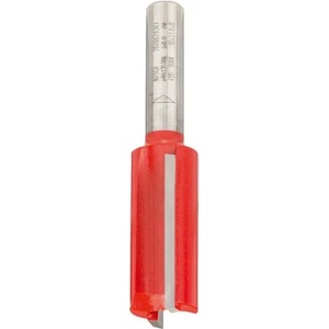 Bosch 2608629361