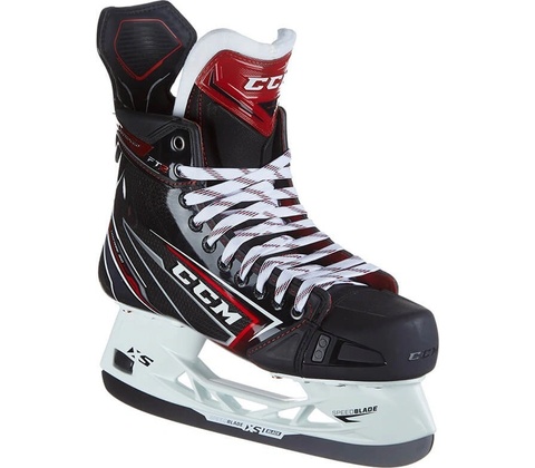 CCM JetSpeed FT2 Senior