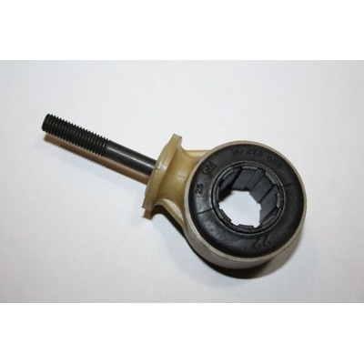 Tyčka stabilizátora AUTOMEGA 110189610