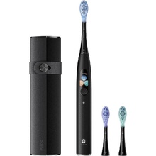Oclean X Ultra S Black