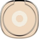 Baseus SUMQ-0V