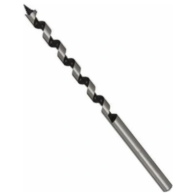 Stanley STA52165