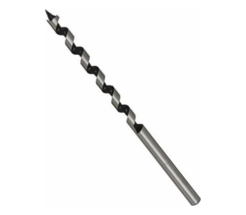 Stanley STA52165