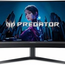 Acer Predator X34 V3