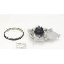 CONTITECH CT1195WP1