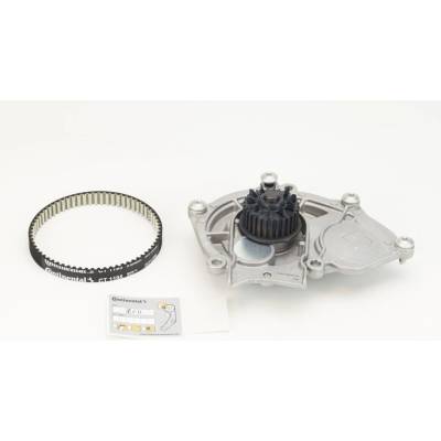 CONTITECH CT1195WP1