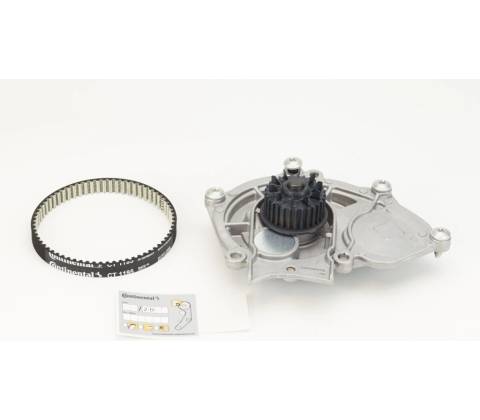 CONTITECH CT1195WP1