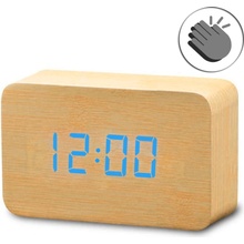 E-CLOCK VST-386