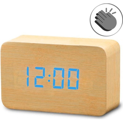 E-CLOCK VST-386