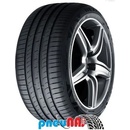 Osobné pneumatiky Nexen N'Fera Primus 205/55 R16 91V