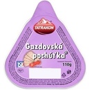 Tatrakon Gazdovská pochúťka 110 g
