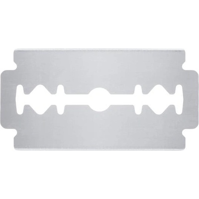 Feather Barburys Razor Blades extra ostré 10 ks 7719840