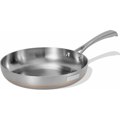 Elmich Päťvrstvová nerezová panvica Penta Copper s medeným jadrom 26 cm