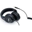 Shure SRH840