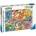 Ravensburger Puzzle Ravensburger Iceland: Kirkjuffellsfoss (5000 Pieces)