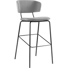 LD Seating Flexi Chair 122-N