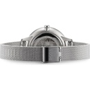 Image 1 of HUGO BOSS 1502423