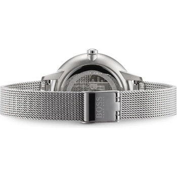 Image 1 of HUGO BOSS 1502423