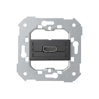 Simon 82 7501094-039