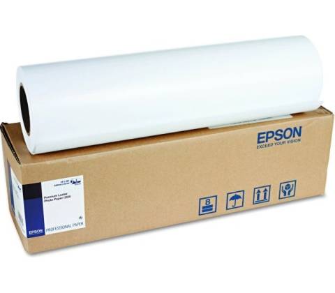 Epson C13S042083